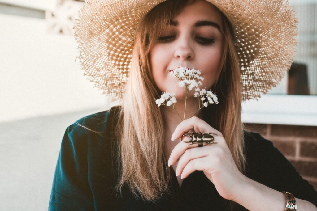 How Do Spanish Mail Order Brides Work?