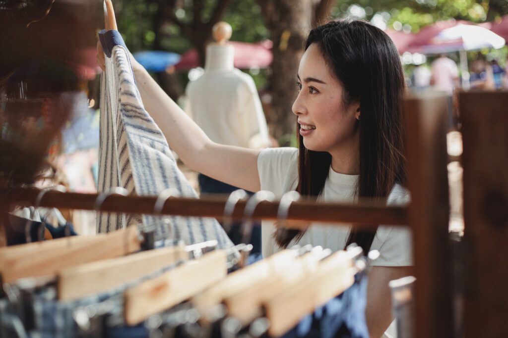 How Much Do Asian Mail Order Brides Typically Cost?