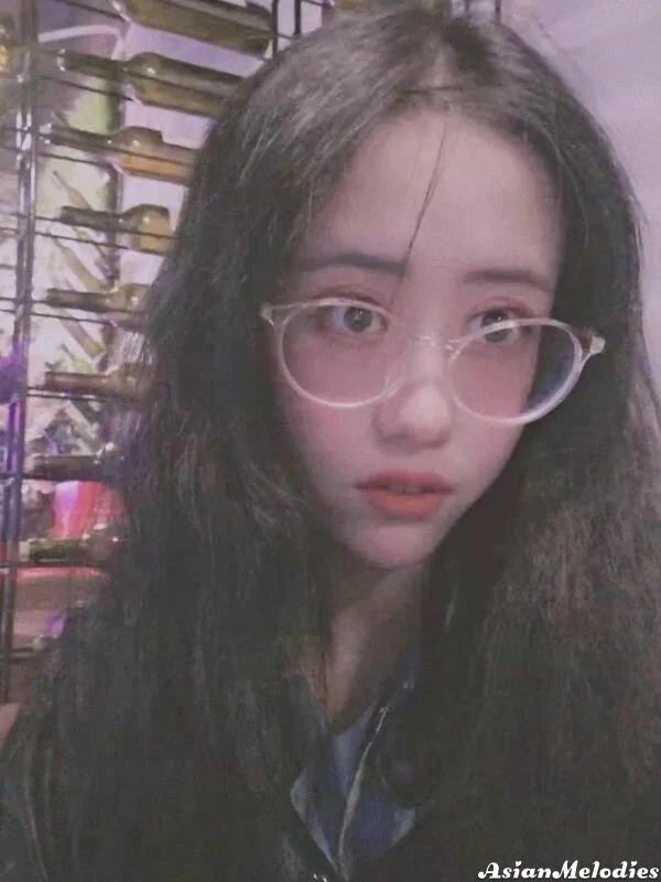Qingxiu Profile image 1
