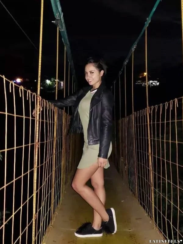 Maria Profile image 3