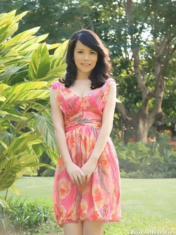 WenXin Yi Profile image 4