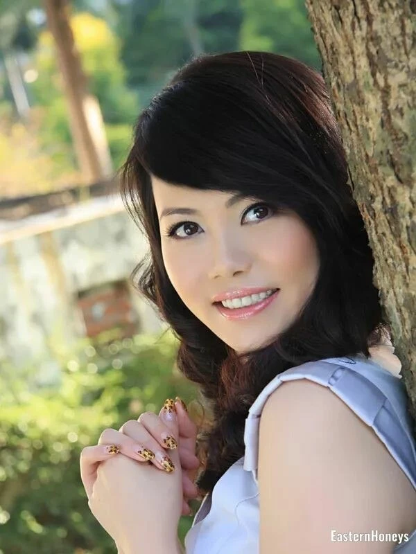 WenXin Yi Profile image 3