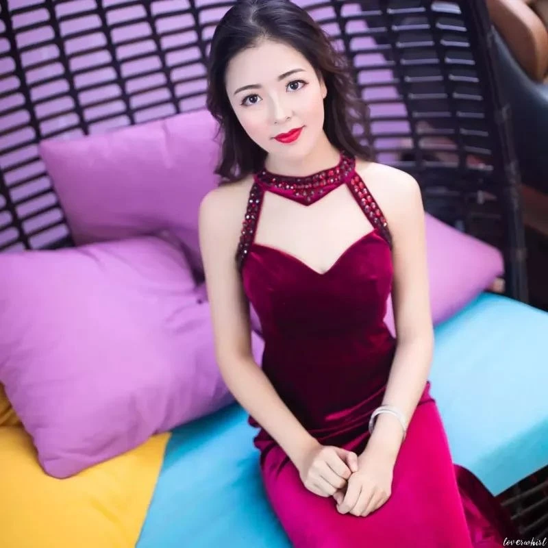 Su Wei Wei Profile image 2