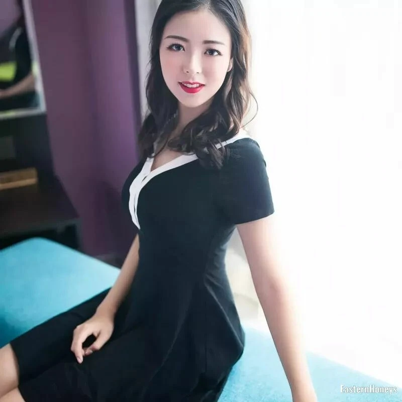 Su Wei Wei Profile image 3