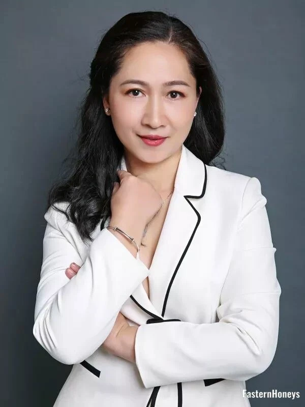 Lucky Profile image 1