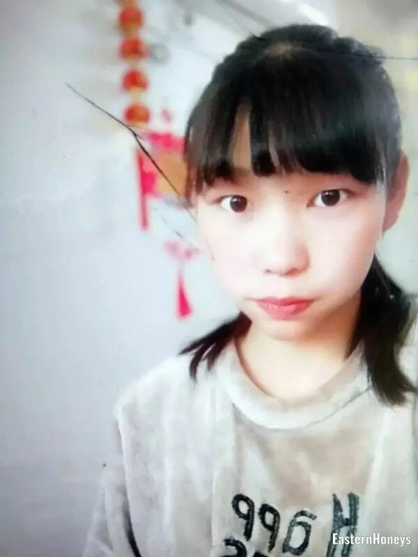Tracy Profile image 4