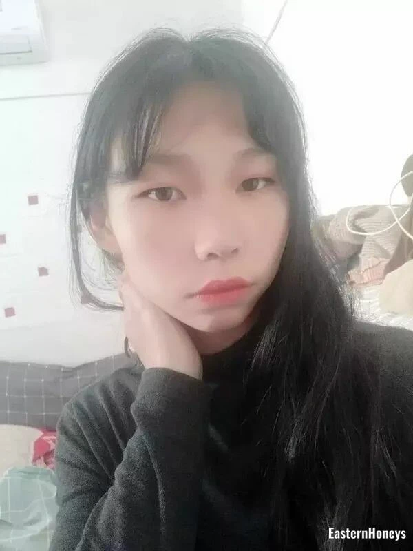 Tracy Profile image 2