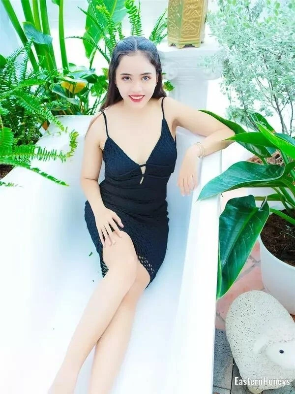 Tran Thi Kim Hong Profile image 4