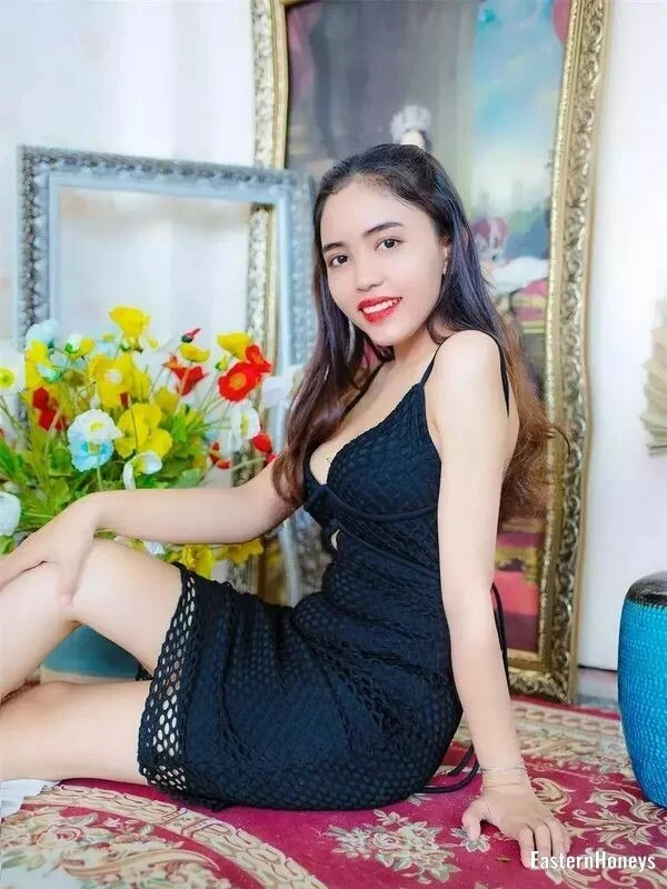 Tran Thi Kim Hong Profile image 3