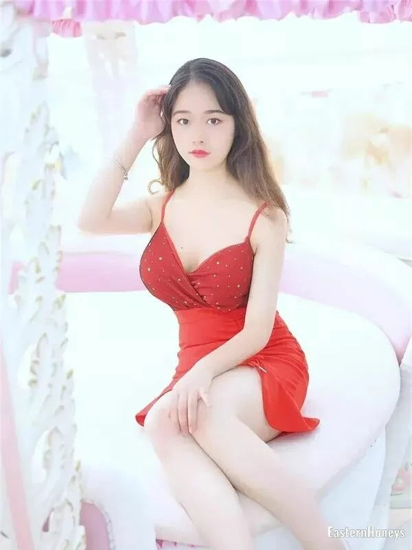 Wenting Profile image 4