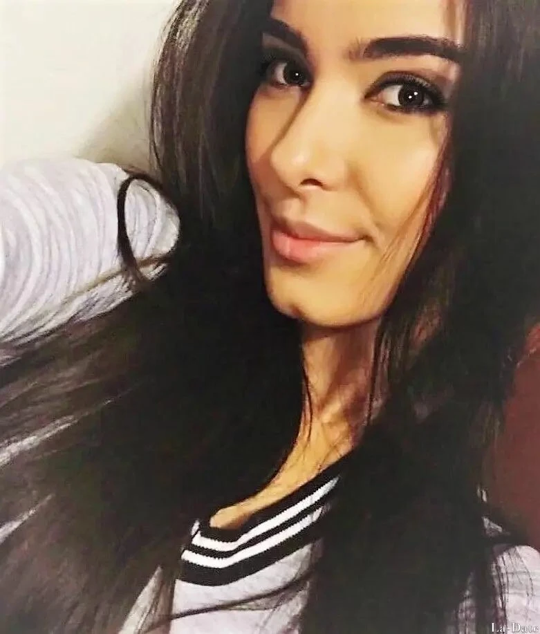 Daniela Profile image 3