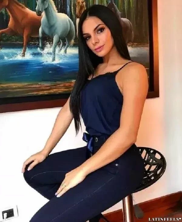 Deisy Profile image 3