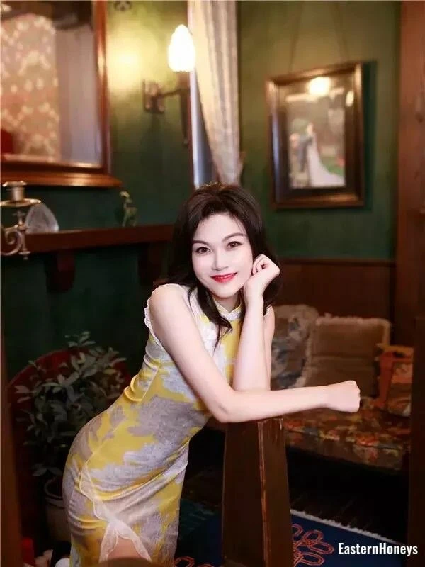 Juubeg Profile image 3