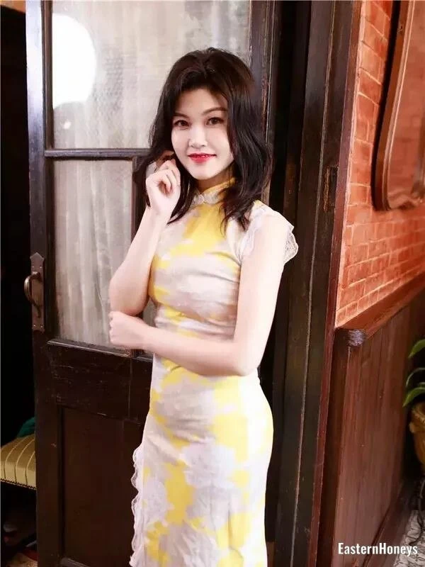 Juubeg Profile image 1