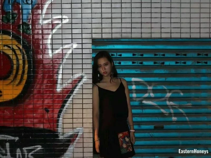 Xiaowen Profile image 1
