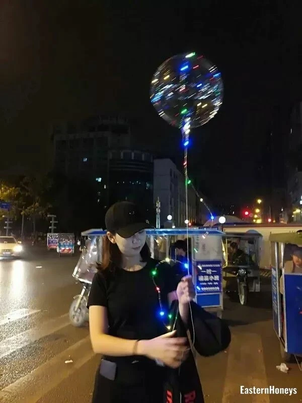 Xiaowen Profile image 4