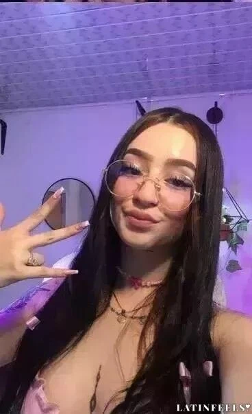 Rosa Profile image 1