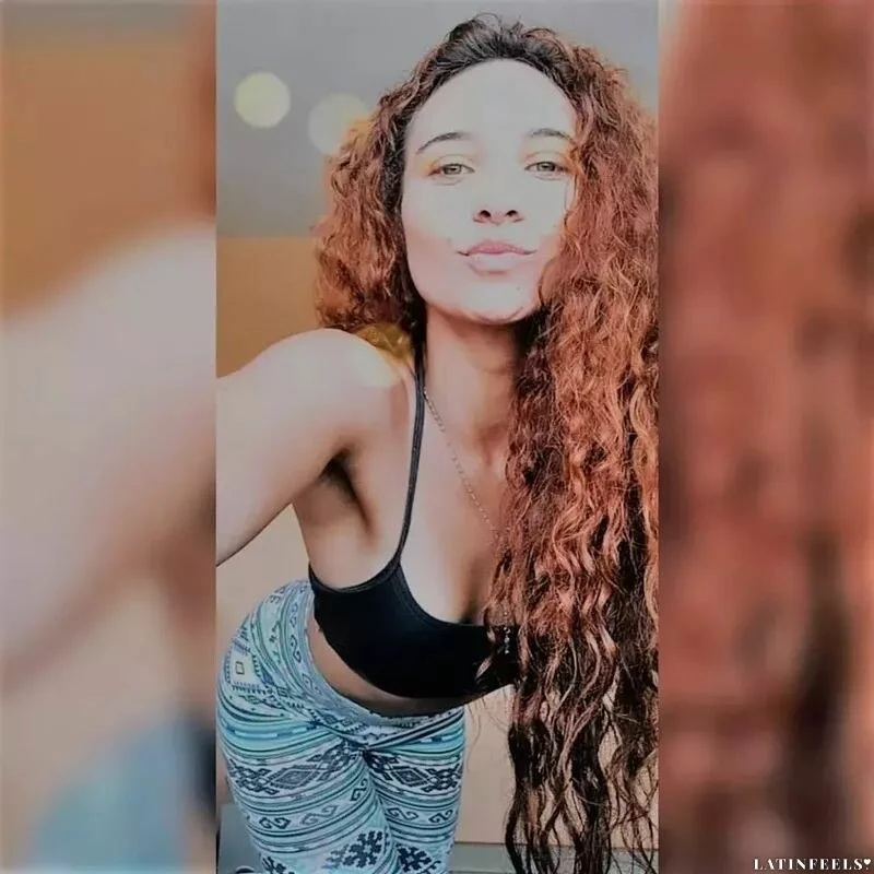Daniela Profile image 4