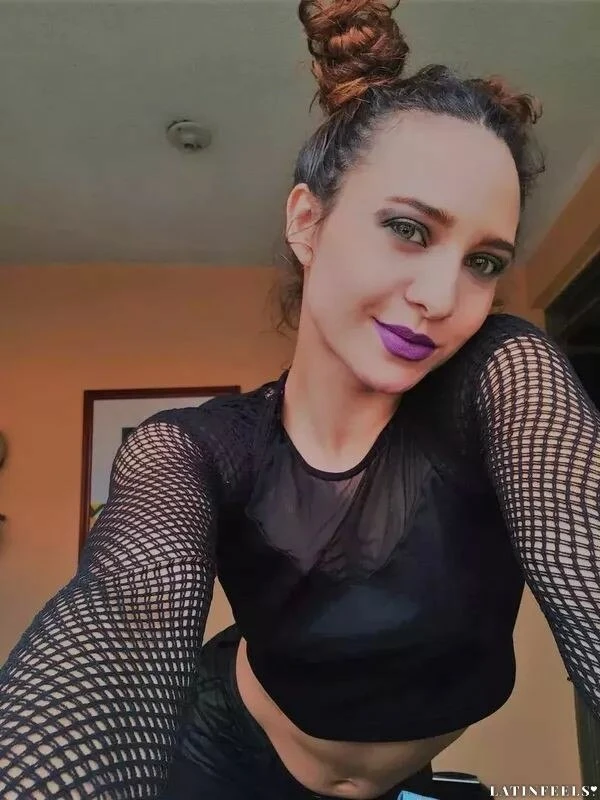 Daniela Profile image 1