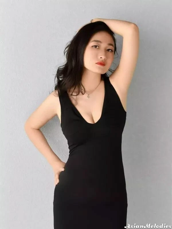 Jianying Profile image 2
