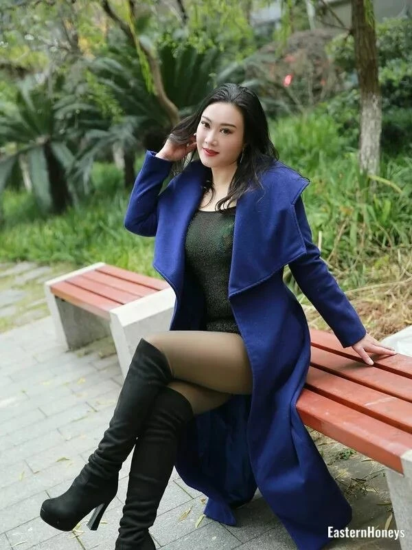 Dandan Profile image 1